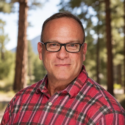 jer-cox