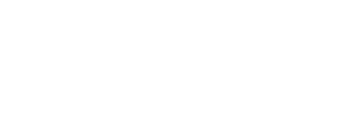 Logo- white -01