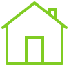 house-100.png